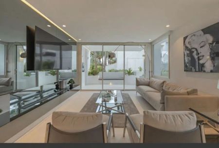 Alquiler de piso en Conjunto Jardín Andaluz, 13 - Photo 4