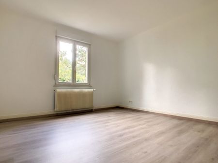 NEUDORF - 4P - 90.35M² - Photo 2