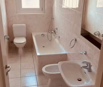 3 Zimmer, 80 m² - Photo 3