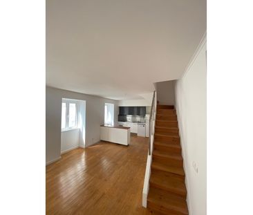 Apartamento T2 em Lisboa - Photo 5