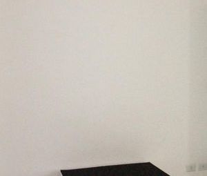Studio para alugar com 22m², 1 quarto e sem vaga - Photo 2