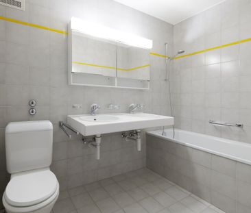 Your new living space! - Foto 4