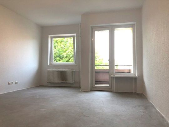 Besichtigen und sofort einziehen - Photo 1