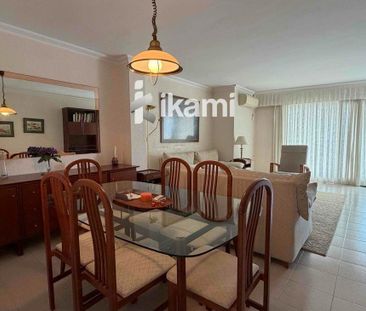 Girona, Catalonia 17487 - Foto 2