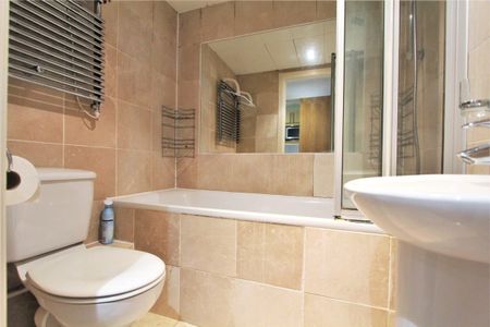 Studio Flat, Platinum House, HA1 - Photo 5