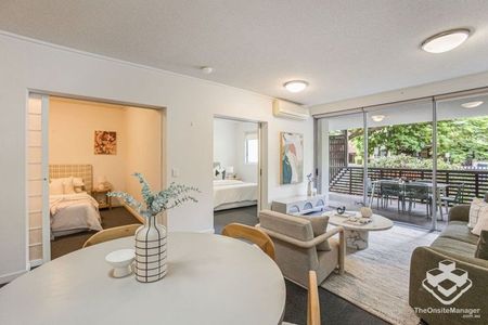 Ellington Luxury - Photo 2