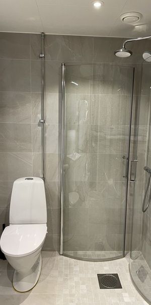 Mejerigatan 18 - Photo 1