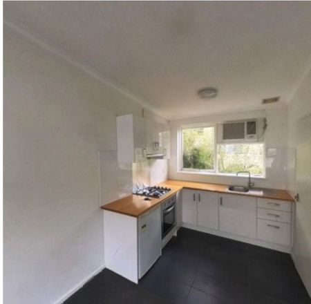 Neat and tidy studio apartment - Photo 4