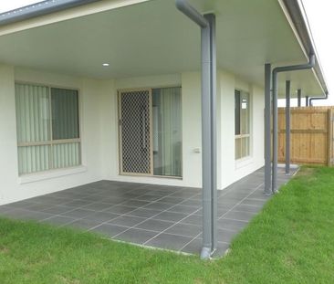 45 Bellavista Circuit, 4740, Beaconsfield - Photo 1