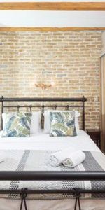 Studio/Γκαρσονιέρα για ενοικίαση Χώρα Κέρκυρας (Κέρκυρα) - Φωτογραφία 4