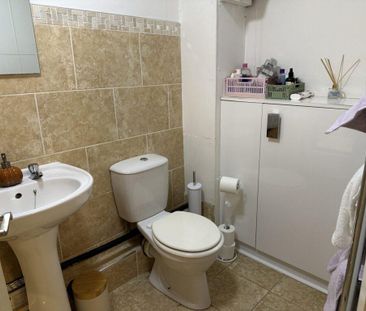 4 bedroom penthouse to rent - Photo 1