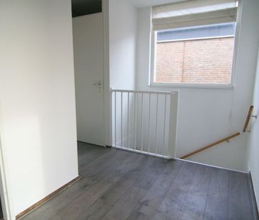 Ommelandvaart 27 - Foto 2