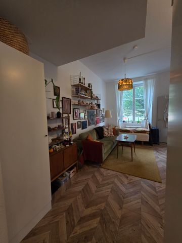 Follingbogatan, Bromma - Photo 3