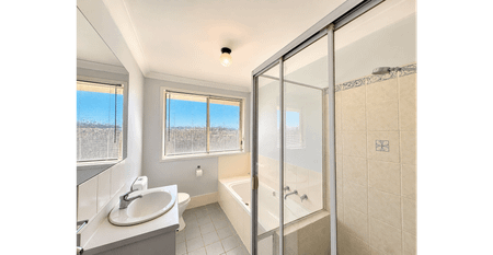 Comfort, Convenience & Space - Your New Home Awaits! - Photo 3
