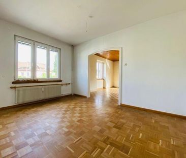 ++NEU IM ANGEBOT++ Wohnen in zentraler Lage von Steinen - Foto 1