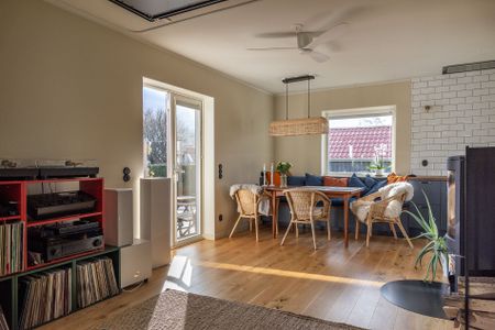 Bältegatan, Visby - Photo 4