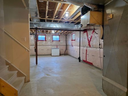 For Lease - 1127 Savoline Boulevard, Milton, Ontario - Photo 4