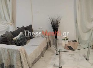 Διαμέρισμα για ενοικίαση - Κέντρο Θεσσαλονίκης, - Φωτογραφία 2