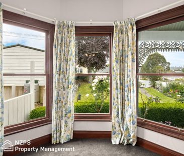 143 Kenmure Road, Kenmure - Photo 6