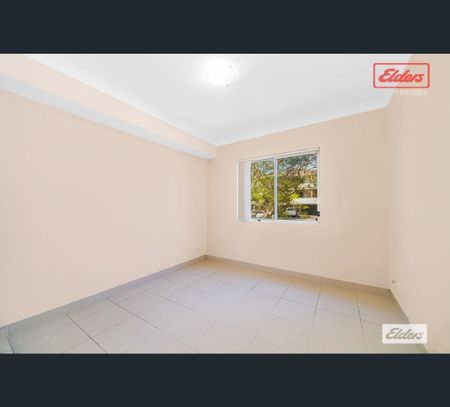 10/44-46 Albert Street, Hornsby, NSW 2077 - Photo 2
