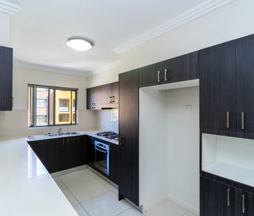 8/449-451 Guildford Rd, Guildford, NSW 2161 - Photo 1