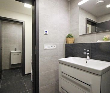 Pronájem bytu 1+kk 59 m2 - Fotografie 6