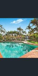 Charming 3-bedroom House in Carindale! - Photo 4