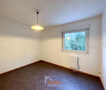 Joli 2 pièces 33.8m² à NEUDORF - Photo 4