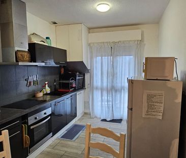 Appartement 3 pièces - Photo 4