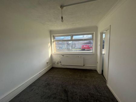 1 bed apartment to rent in NE25 - Photo 4