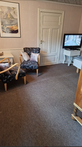 Alpvägen, Älta - Photo 5