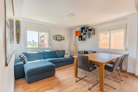 Carrer Vidal de Blanes, Valencia, Valencian Community 46024 - Photo 5