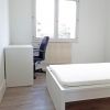 Location Appartement à ST MARTIN D HERES - Photo 2