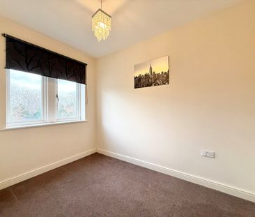 4 bedroom house to rent - Photo 2