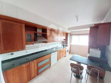 Apartamento T3 em Leiria - Photo 5