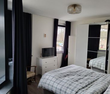 Te huur: Appartement Krijtwal in Nieuwegein - Foto 6