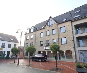 Appartement te huur - Photo 4