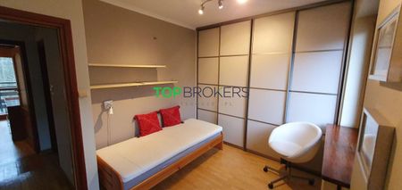 Warszawa, Białołęka, Białołęka Płudy - Фото 5