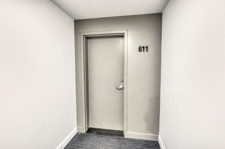 Appartement à louer à Montréal (LaSalle) - Photo 3