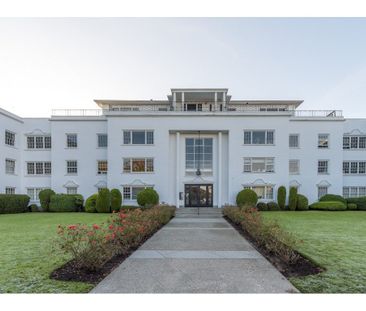 Somerset Manor - Photo 2