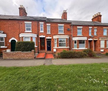 3 bedroom terraced house to rent - Photo 4