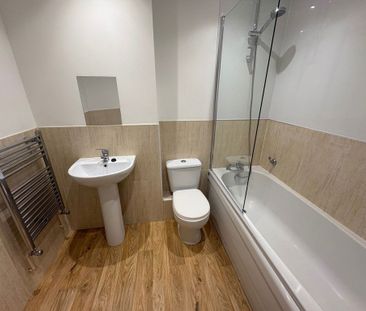 RICHMOND PARK ROAD, CHARMINSTER (P07858) - Photo 6