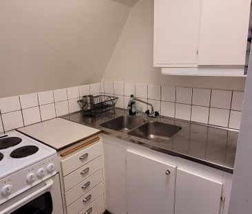 Vranavägen, Sköllersta - Photo 3
