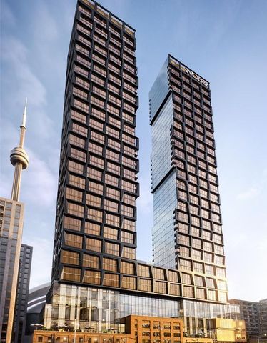 For Lease - 35 Mercer Street Unit# 2214, Toronto, Ontario - Photo 4