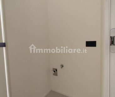 Bilocale Papa Paolo IV, Paratico - Photo 1