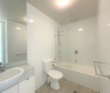 185/88 Kavanagh Street - Photo 5