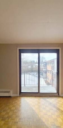 308 - 80 Blackfriar Ave: Spacious and Ready for Immediate Move-In! - Photo 1