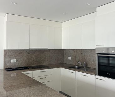 Affittasi a Losone appartamento di 3.5 locali con terrazza - Photo 3