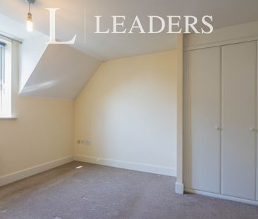 2 bedroom apartment to rent Updown Hill, Haywards Heath, RH16 - Photo 2