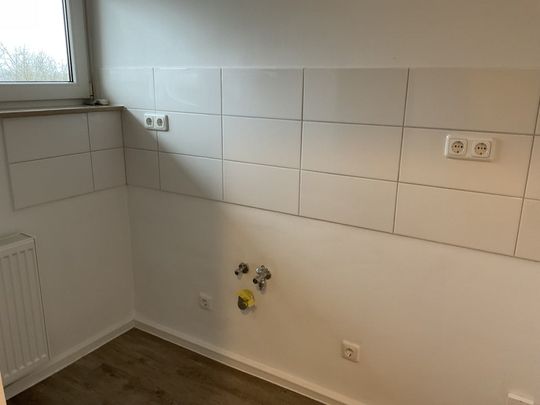 Dresdenstr. 27, 38124 Braunschweig OT Heidberg-Melverode - Photo 1